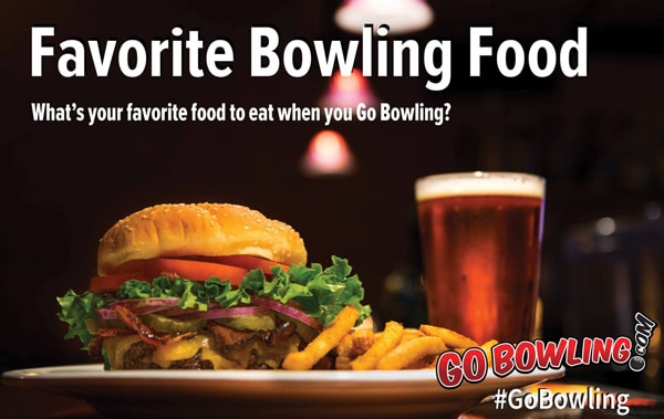 Riviera Bowl & Pizzeria, Sauk City, WI's favorite bowling alley